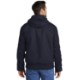 Carhartt® Washed Duck Active Men's Tall Jacket