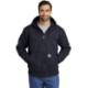 Carhartt® Washed Duck Active Men's Tall Jacket