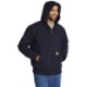 Carhartt® Washed Duck Active Men's Tall Jacket