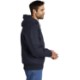 Carhartt® Washed Duck Active Men's Tall Jacket