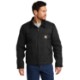 Carhartt® Duck Detroit Men's Jacket