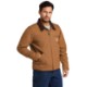 Carhartt® Duck Detroit Men's Jacket