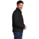 Carhartt® Duck Detroit Men's Tall Jacket