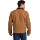 Carhartt® Duck Detroit Men's Tall Jacket