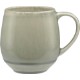 Fresco Collection Ceramic Mug, 18oz.