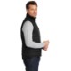 Carhartt® Gilliam Nylon Men's Vest