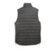 Carhartt® Gilliam Nylon Men's Vest