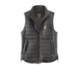 Carhartt® Gilliam Nylon Men's Vest