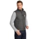 Carhartt® Gilliam Nylon Men's Vest
