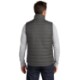 Carhartt® Gilliam Nylon Men's Vest