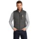 Carhartt® Gilliam Nylon Men's Vest