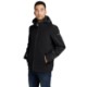 Eddie Bauer® WeatherEdge® 3-in-1 Men's Jacket