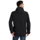 Eddie Bauer® WeatherEdge® 3-in-1 Men's Jacket