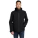 Eddie Bauer® WeatherEdge® 3-in-1 Men's Jacket