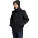 Eddie Bauer® WeatherEdge® 3-in-1 Men's Jacket