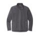 Eddie Bauer® WeatherEdge® 3-in-1 Men's Jacket