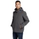 Eddie Bauer® WeatherEdge® 3-in-1 Men's Jacket