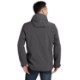 Eddie Bauer® WeatherEdge® 3-in-1 Men's Jacket