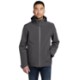 Eddie Bauer® WeatherEdge® 3-in-1 Men's Jacket