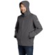 Eddie Bauer® WeatherEdge® 3-in-1 Men's Jacket