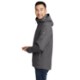 Eddie Bauer® WeatherEdge® 3-in-1 Men's Jacket
