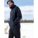 Eddie Bauer® WeatherEdge® 3-in-1 Men's Jacket