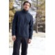 Eddie Bauer® WeatherEdge® 3-in-1 Men's Jacket