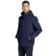 Eddie Bauer® WeatherEdge® 3-in-1 Men's Jacket