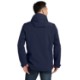 Eddie Bauer® WeatherEdge® 3-in-1 Men's Jacket