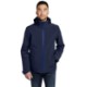 Eddie Bauer® WeatherEdge® 3-in-1 Men's Jacket