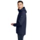 Eddie Bauer® WeatherEdge® 3-in-1 Men's Jacket