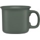 Natural Collection Ceramic Mug, 14oz.