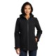 Eddie Bauer® WeatherEdge® 3-in-1 Ladies' Jacket