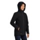 Eddie Bauer® WeatherEdge® 3-in-1 Ladies' Jacket
