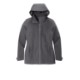 Eddie Bauer® WeatherEdge® 3-in-1 Ladies' Jacket