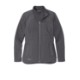 Eddie Bauer® WeatherEdge® 3-in-1 Ladies' Jacket