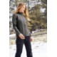 Eddie Bauer® WeatherEdge® 3-in-1 Ladies' Jacket