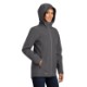Eddie Bauer® WeatherEdge® 3-in-1 Ladies' Jacket