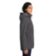 Eddie Bauer® WeatherEdge® 3-in-1 Ladies' Jacket