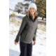 Eddie Bauer® WeatherEdge® 3-in-1 Ladies' Jacket