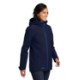 Eddie Bauer® WeatherEdge® 3-in-1 Ladies' Jacket
