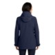Eddie Bauer® WeatherEdge® 3-in-1 Ladies' Jacket