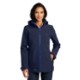 Eddie Bauer® WeatherEdge® 3-in-1 Ladies' Jacket