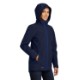 Eddie Bauer® WeatherEdge® 3-in-1 Ladies' Jacket