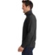 Eddie Bauer® Microfleece 1/2 Zip Men's Jacket