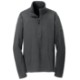 Eddie Bauer® Microfleece 1/2 Zip Men's Jacket