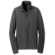 Eddie Bauer® Microfleece 1/2 Zip Men's Jacket