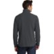 Eddie Bauer® Microfleece 1/2 Zip Men's Jacket