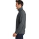Eddie Bauer® Microfleece 1/2 Zip Men's Jacket