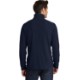 Eddie Bauer® Microfleece 1/2 Zip Men's Jacket